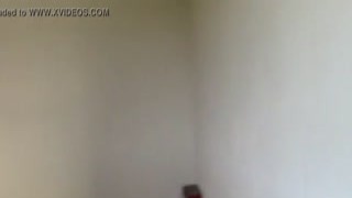 Shes the kind of Latina who knows how to have fun