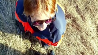 Crazyfamily 1970 - PormHub #08