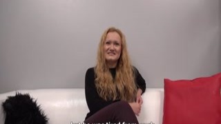 CzechCasting E2008 Viktorie 4847