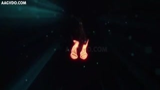 Romantic Baby Uncut (2022) GoldFlix Hindi Hot Short Film