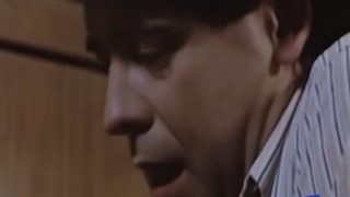 Diane, a busty secretary with a thirst for attention, was wearing a tight skirt that revealed her round ass