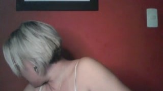 Fuck, that Gozei guys cock is huge! I cant believe Im fucking him right now