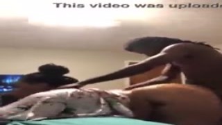 Wow, I cant wait to get my hands on that ass! You know I love a good tease, but youre just getting started