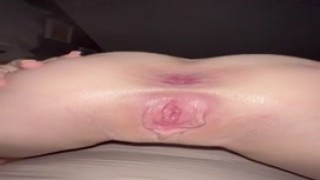 Vanessa.Taylor - OnlyFans no.31