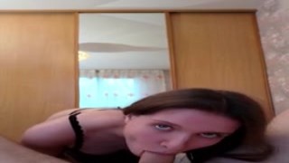 NikaBunny69 - PornHub #32