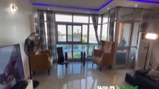 Let me start off by saying that Ive never been one for sand, but the moment I laid eyes on her, all I could think about was how I wanted to fuck her in the sand