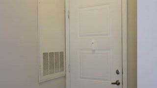 Karen Gets a Cocking