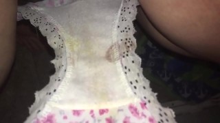 Busty ebony chick Sexy Tornado provides her stud an appropriate blowjob