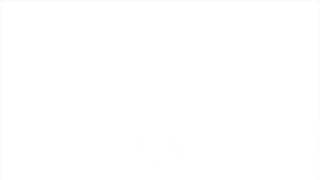 Helly Rite - Cute Girl in Pink Outfit Masturbate Solo Pussy with Dildo