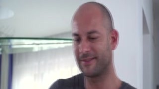 Teacher ass fucking his petite student