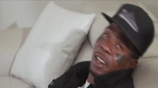 Hi, I am your new fanancial advisor...