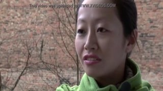 Tyra is a slutty little minx who craves the cock