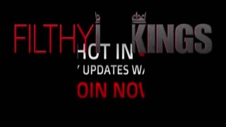 Dude, last night my fucking hot ass latina friend was all over me like a stray dog on a piece of juicy chicken