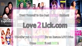 2 stepmoms and doctor lick a blonde cunt