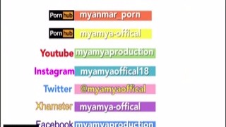 MGs cock was rock hard as he watched Ms