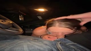 TheRykers - PornHub #15