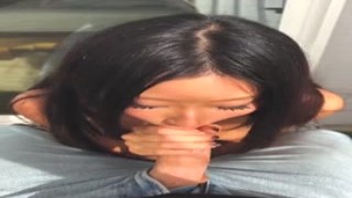 Raya Steele - OnlyFans - Don’t let the neighbors know