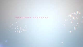 Tegan James was a wild girl, and she loved to get dirty with Derri