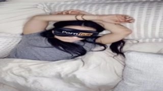 Asa Akira - OnlyFans #022