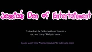 You cant believe your luck