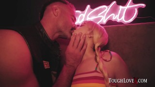 Horrible chick from Kazakhstan Monica Sage interracial insane magnificence hole sex