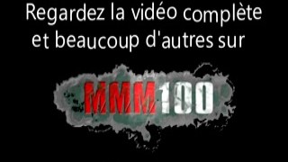 She was a wild girl, always looking for a good time