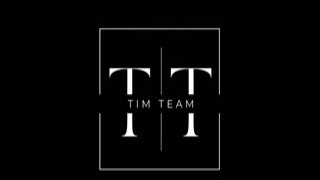 LunaRishi - PornHub #25