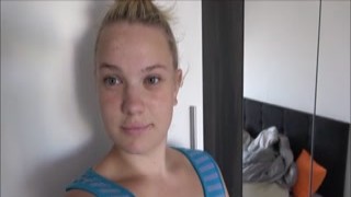 Well, Im not sure what you mean by that