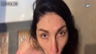 Saint Virgin Production - PornHub #03