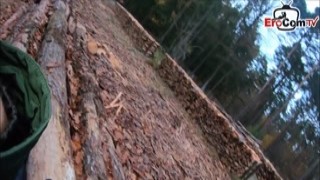 german real sexdate in forest pick up milf