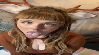 Olivia Jarden @oliviajarden - OnlyFans no.016