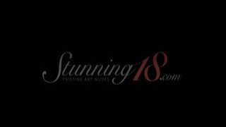 Stunning18 - Pylon Video Annett A