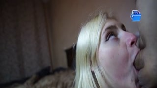 MiYukee - PornHub #27