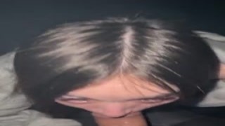 MewSlut - It’s Literally Been Years Since I Filmed a Video While High. I Know a Lot of You Missed It and Keep Asking Me in the Dms, You Nasty Lol.