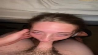 Vanessa.Taylor - OnlyFans no.15