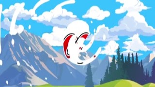 The kids were all over each other, groping and kissing and rubbing their genitals together in a wild orgy