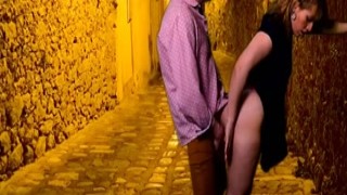 Latin Queen - PornHub #15