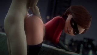 Cute Games Babes Gets a Big Thick Dick in Their Cunt