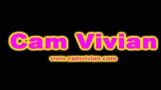 Im not done yet, bitch! Keep squatting until I tell you to stop! I can see your ass cheeks stretching wide open as you struggle to lift the weight