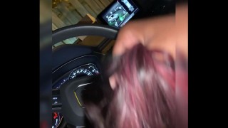 Interracial fuck performed by Mia Grey and dark skinned dude