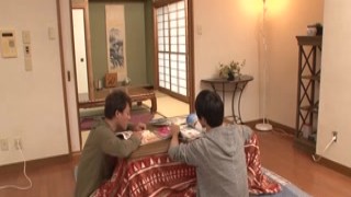 She looks so fuckable with her legs spread wide apart