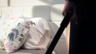 Great teen in kilt skirt Jenna Reid obtains dog fucked by sexy instructor