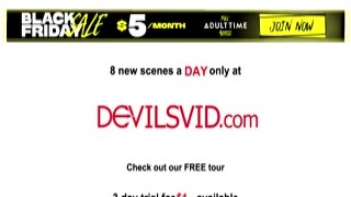 Im sure I fuck better than your husband