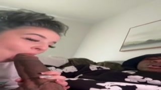 Keytheslurpologist - OnlyFans #2