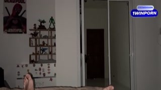 AlexaMills - PornHub #25