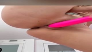 Hustle with Ann - OnlyFans #02