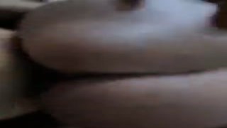 she was a tanned, perky young Latina who had the tightest little cunt Id ever seen