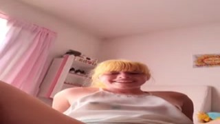 Lilly Lit - @lillillylitxxx - OnlyFans no.019