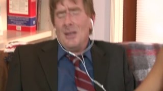 I like your pussy more than your stepmom