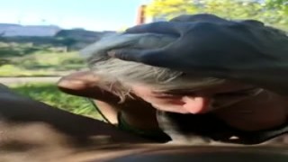 Prunelle_fitgirl - MYM.fans no.163